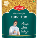 Aloo Bhujia Tana-Tan