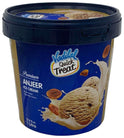 Anjeer Ice Cream