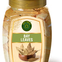Bay Leaves