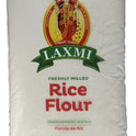 Rice Flour