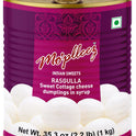 Rasgulla