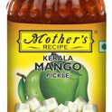 Kerala Mango Pickle