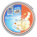 Kaju Draksh Ice Cream