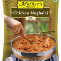 Chicken Moghalai