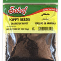 Poppy Seed