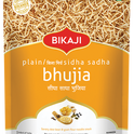 Sidha Sadha Bhujia