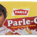 Parle-G