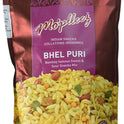 Bhel Puri