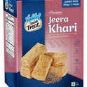 Premium Jeera Khari