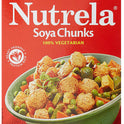 Soya Chunks