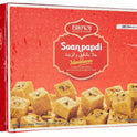 Soan Papdi Manbhavan
