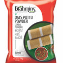 Oats Puttu Powder