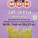Jal Jeera Masala