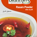 Rasam Powder