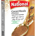 Garam Masala Powder