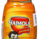 Hajmola Regular