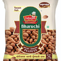 Bharuchi (Salted & Roasted Peanuts)