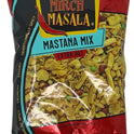 Mastana Mix (Extra Hot)