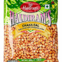 Chana Dal