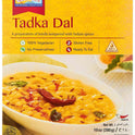 Tadka Dal