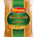 Roasted Vermicelli