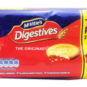 Digestives (The Original)