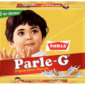 Parle-G