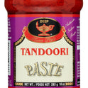 Tandoori Paste