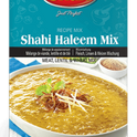 Shahi Haleem Mix