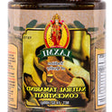 Natural Tamarind Concentrate