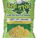 Boondi