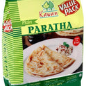 Plain Paratha