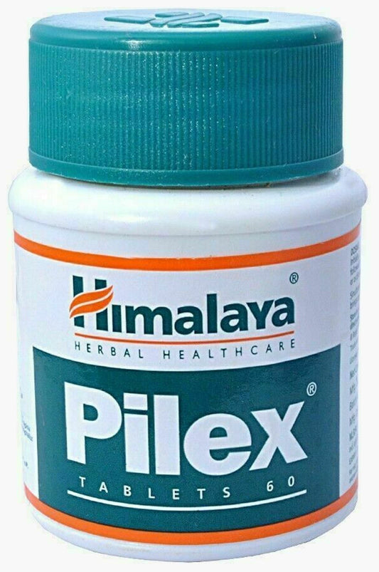 Pilex