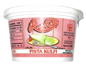 Pista Kulfi Ice Cream