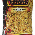 Chevda Mix