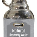 Herbal Water