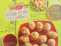 Pani Puri