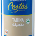 Tahina