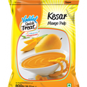 Kesar Mango Pulp