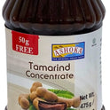 Tamarind Concentrate