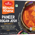 Paneer Rogan Josh