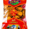 Tea Rusk