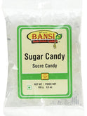 Sugar Candy