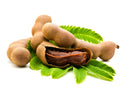 Amli (Fresh Tamarind)