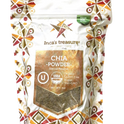 Chia Powder