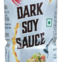 Dark Soy Sauce