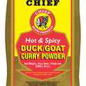 Duck/Goat Curry powder