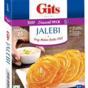Jalebi