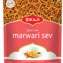 Special Marwari Sev