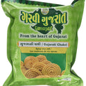 Gujarati Chakri